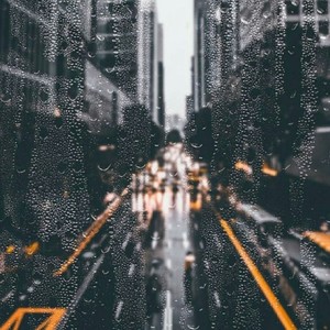 I Wanna See Your Smile(feat. Matt Orion) (Explicit)