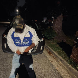 Interlude (feat. luhhc4) (Explicit)