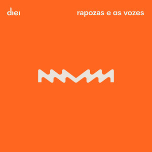 Rapozas (Piano)