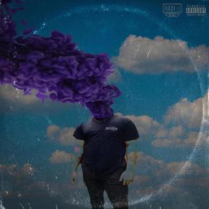 Street Dreams(feat. JU) (Explicit)