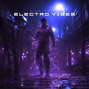 Electro Vibes