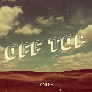 Off Top (Explicit)