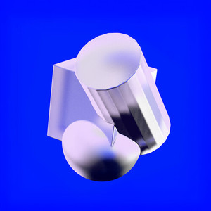 The Sun Is Falling On Top Of Me