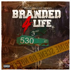 Ask About Me (feat. Winkz) (Explicit)