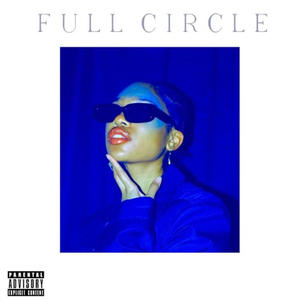 Full Circle (Explicit)