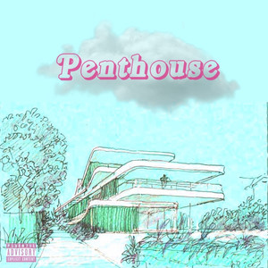 Penthouse (Explicit)