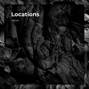 Locations (Explicit)