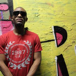 Ready for it (Explicit)