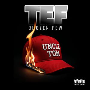 Uncle Tom (Explicit)