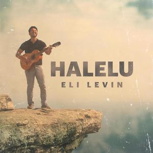 Halelu(feat. Pumpidisa)