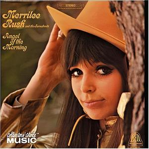 San Francisco (Be Sure To Wear Some Flowers In Your Hair)