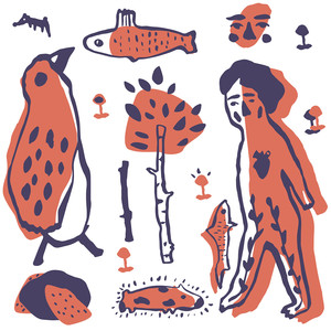 SMR03 A-side (Original Mix)