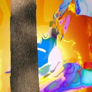 this needs to be on lorem (Explicit)