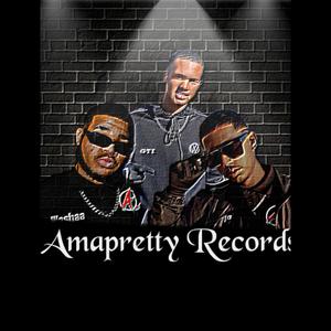 Amapretty Boi (feat. Deelouw)