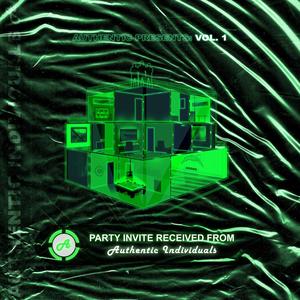 Money Dance(feat. Y$n) (Explicit)