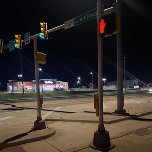 Untitled_May_18_2023_154_AM (feat. Elijah Taylor) (Explicit)