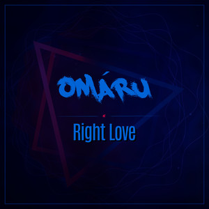 Right Love