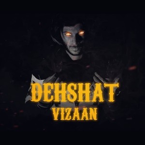 Dehshat (Explicit)