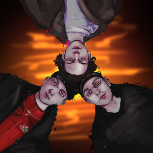 Once Again (Explicit)