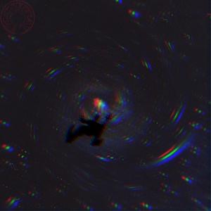 monster (feat. zumokuswrld & Bgobeatz)