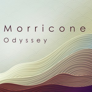 Poverty [Once Upon a Time in America]