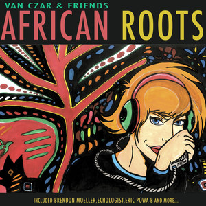 African Roots