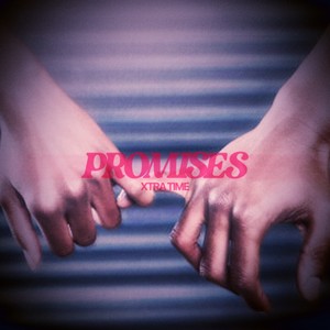 Promises