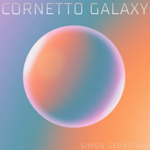 Cornetto Galaxy