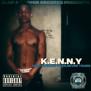 U WASNT THERE (feat. RX PAPI) (Explicit)