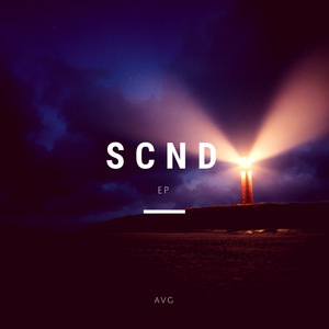 Scnd Ep