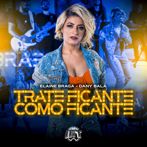 Trate Ficante Como Ficante