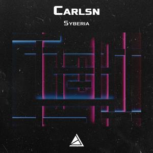 Syberia
