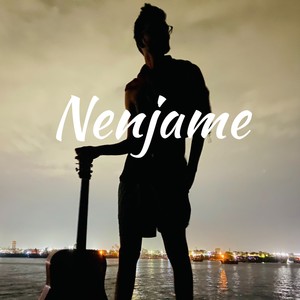 Nenjame (feat. V.J.Kevin)