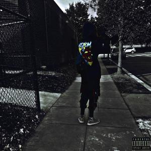 IHATEDRAKE (feat. Prod. Chapa) (Explicit)