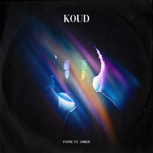 Koud (Explicit)