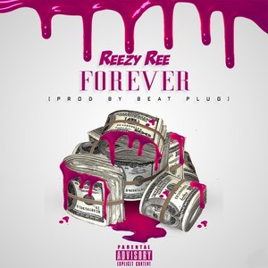 Forever (Explicit)