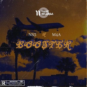 Booster (Explicit)