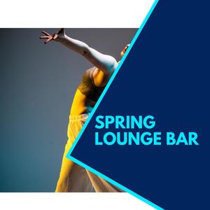 Spiritual State (Eastern Ethnic Chill Lounge) (Original Mix)