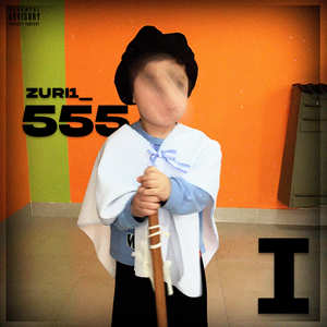 Zarpao (Bonustrack 555) (Explicit)