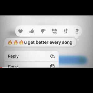 60 Seconds (AnyWay) Pt. 2 (feat. MBK Nass) (Explicit)