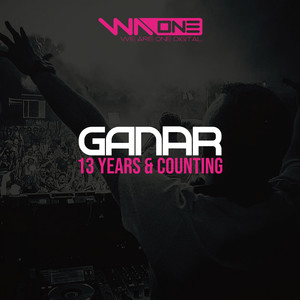 Falling (Extended Mix)