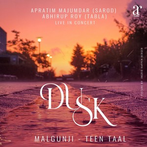 Dusk - Malgunji