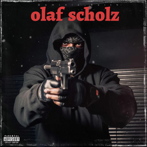 Olaf Scholz (Explicit)