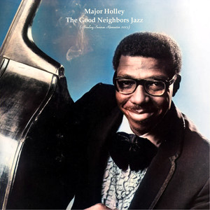 Yesterdays (Remastered 2023)