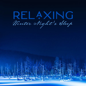 Sleeping World