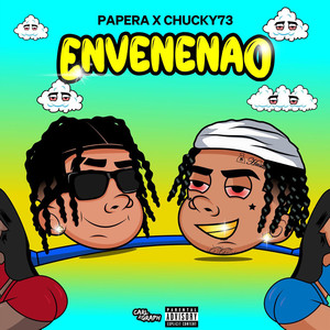 Envenenao (Explicit)