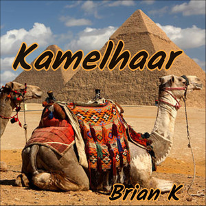 Kamelhaar (Original)