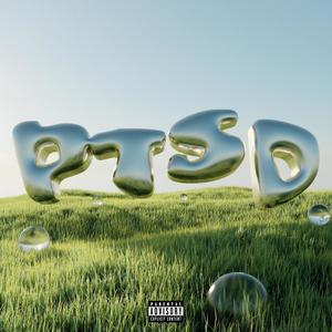 PTSD (Explicit)