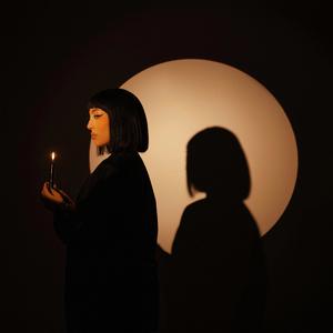 500 Lunas (feat. Telzen)