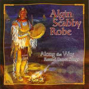 Along the Way - Round Dance Songs